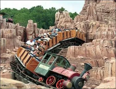 Europa-Park, Nigloland ou Disneyland ?