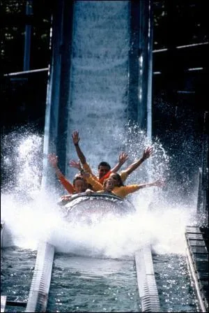 Europa-Park, Nigloland ou Disneyland ?