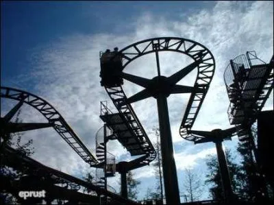 Europa-Park, Nigloland ou Disneyland ?