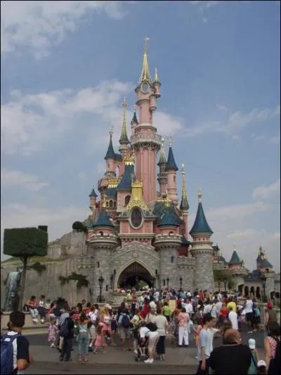Europa-Park, Nigloland ou Disneyland ?