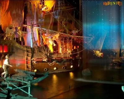 Europa-Park, Nigloland ou Disneyland ?