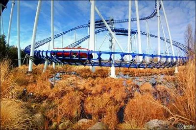 Europa-Park, Nigloland ou Disneyland ?