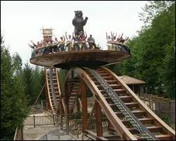 Europa-Park, Nigloland ou Disneyland ?