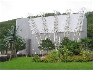 Europa-Park, Nigloland ou Disneyland ?