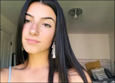 Quel est son vrai nom ?