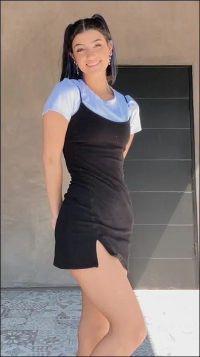 Quelle est sa nationalité ?