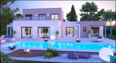 Plus tard, tu vivras...