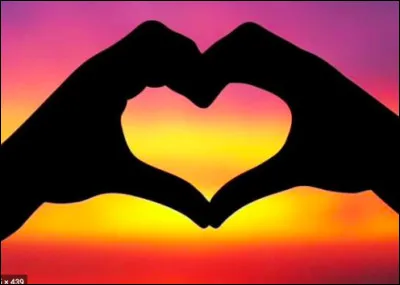 Qu'est-ce que tu aimes le plus ?