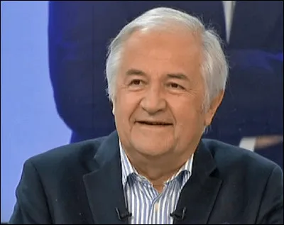 Qui est cet humoriste, auteur de cette citation ''Lit. Table de multiplication.'' ?