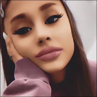 Quel est son film préféré ?