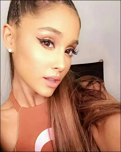 Quelles sont ses céréales préférées ?