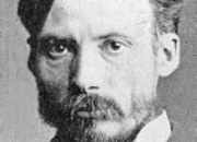 Quiz Auguste Renoir, le connais-tu vraiment ?
