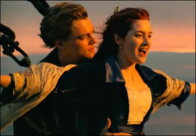 Que se passe-t-il à la fin du film de James Cameron ?