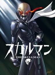 Quiz Manga
