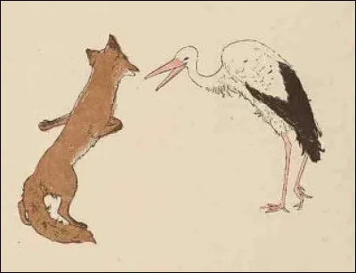 Ce qui sera très bien vu > Finir son repas avec un(e) petit(e) ...