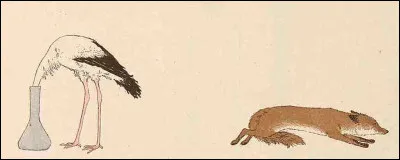 Et surtout, au grand jamais ...