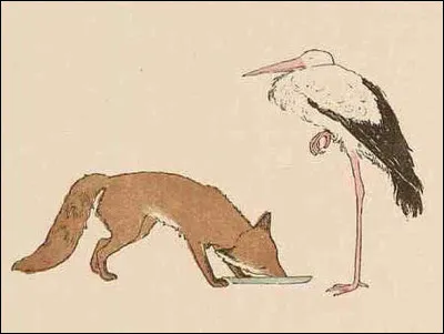 Rituel en 3 points > Obligatoire avant de manger : 1. Il faut dire « itadakimasu » ("à vos souhaits") avant de commencer. Quels sont les points 2 et 3 ?