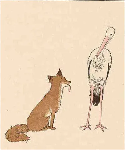 Comment manger son sushi ? (NB : Il n'y aura pas de jeux de mots avec "souci" !)