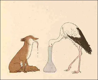 Concernant la dégustation des nouilles > Il est une chose impérative à faire dans cette situation : laquelle ?