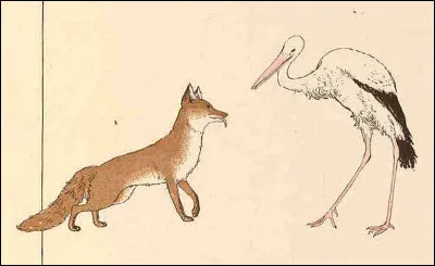 Ce qu'il faut toujours faire ! (1er exemple)