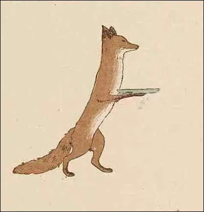 Ce qu'il ne faut toujours pas faire > Question de politesse...