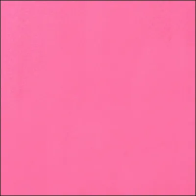 Comment nomme-t-on cette couleur en anglais ?