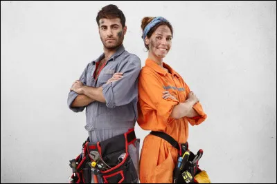 Je souhaite faire quelque chose de mes mains.