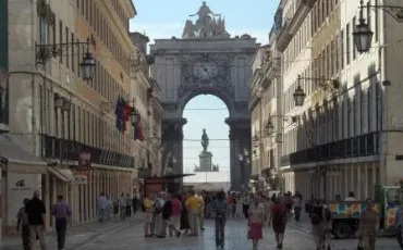 Quiz Portugal