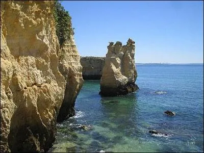 Lequel de ces pays a t colonis par le Portugal ?