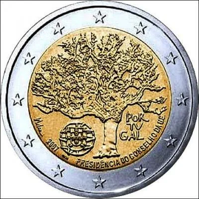 Combien d'escudos valent 1euro ?