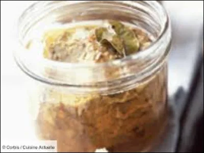 Si je vous dis soupe aux choux verts, pommes de terre de Noirmoutier &agrave; la campagnarde ou encore terrine de lapin de garenne, &agrave; quelle r&eacute;gion pensez-vous ?