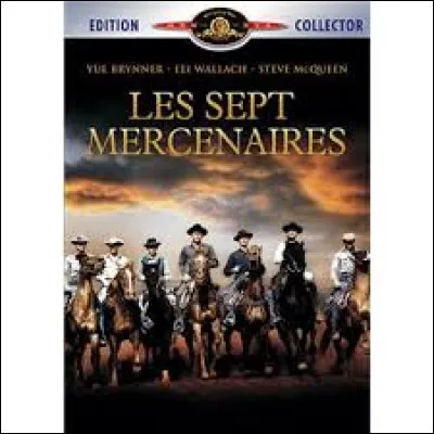 L'attaquant polonais Lato termina meilleur buteur de la compétition. Quel fut son total de buts ?