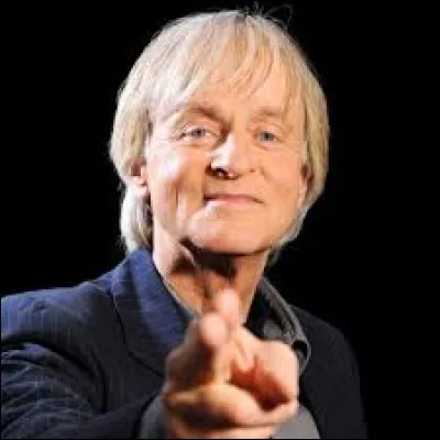 Qui s'inclina en finale ?