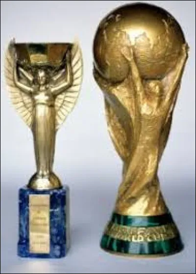 Quelle fut la grande nouveauté de cette Coupe du monde ?