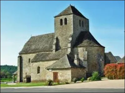 Mercur est un village Corrézien situé dans l'ex région ...