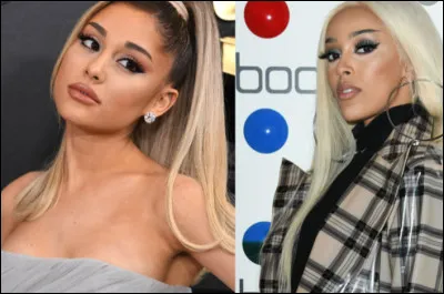 Combien y a-t-il de collaborations dans cet album ?