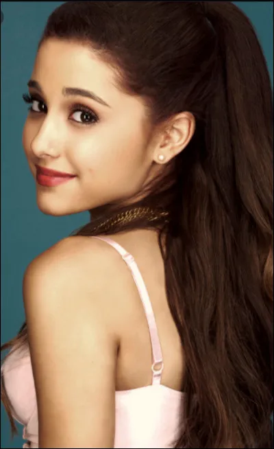 Quelle chanson ne fait pas partie de cet album ?