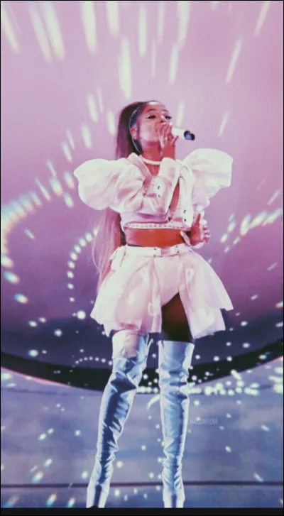 Quelles chansons ne font pas partie de lalbum ?