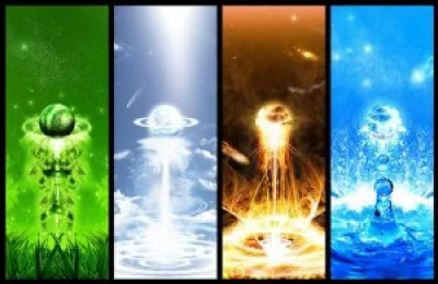 Quelle action préfères-tu utiliser ?