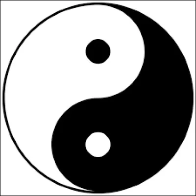 Veux-tu utiliser ton pouvoir pour le bien ou le mal ?