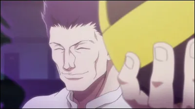 Que faisait Erazor avant Greed Island ?