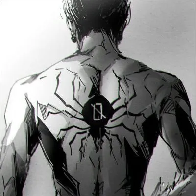 Quel est le nombre de membres habituels de la Brigade fantôme ?