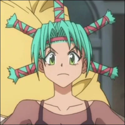 Que doivent cuisiner les participant de la 287e épreuve ?