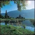 Bali.