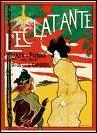 L'Eclatante (Coco).