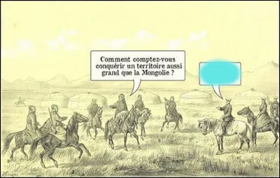 Pour finir, fini les bouts de papier ! Retrouvez la réponse adéquate - et qui ne manque pas d'humour - sur cette gravure un peu "caviardée" !