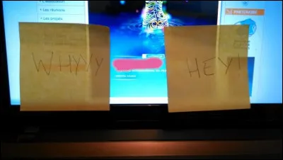 Nous sommes sur le site internet d'une municipalité : laquelle ?