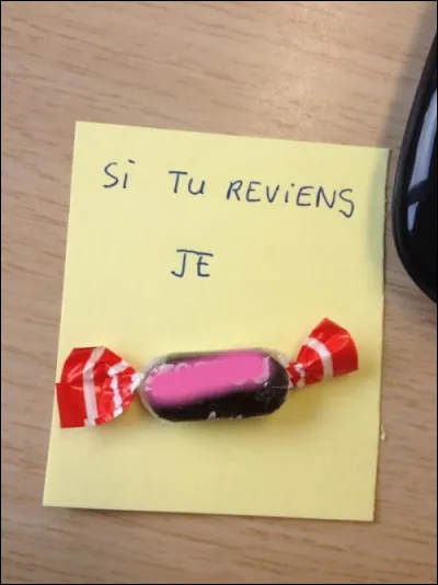 Pour les accros aux quiz, ça marche ?