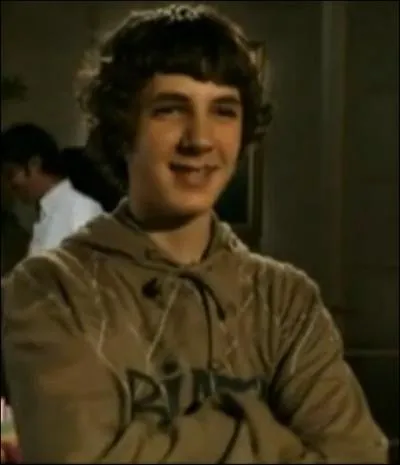 La fte  laquelle Herv est donn en l'honneur :