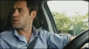 Le pre d ' Herv lui revle que lui et sa mre voulait l'appeller comme :